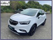 Opel Mokka, 1.4 Ultimate StartStop, Jahr 2019 - Paderborn