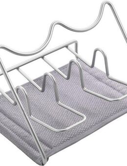 Metaltex Trockenständer Drymug-2