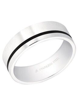 Amor Fingerring Uni Chic