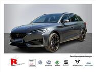 CUPRA Leon, 1.5 Sportstourer eTSI 110 FLA, Jahr 2023 - Pinneberg