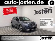 Seat Arona, 1.0 TSI FR INFOTAIN, Jahr 2024 - Düsseldorf