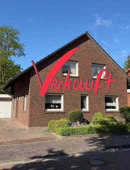 Hier spielt die Musik! - Aurich