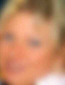 LaL*** - Saalfeld (Saale)