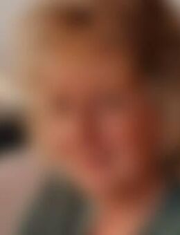 Hel*** - Leidersbach