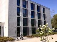 1 Zimmer -City-Apartment am Großen Garten, möbliert mit Einbauküche - Dresden