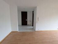 *** Gut aufgeteilte 3 ZKB-Wohnung mit Balkon *** - Dillingen (Saar)