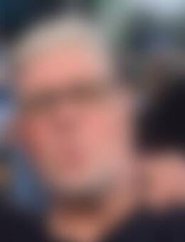 Spo*** - Merchweiler