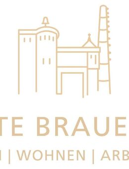 albero:) Exklusives Wohnen im Herzen von Seligenstadt - Seligenstadt