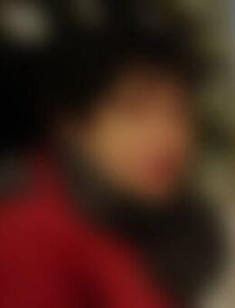 Flo*** - Eisenberg (Thüringen)