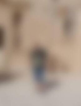 eig*** - Bleyen-Genschmar