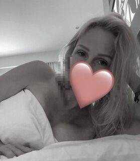 🔥 230 € pro Stunde- Deutsche Isabell neu in Bonn 🔥 NUR Besuchbar!