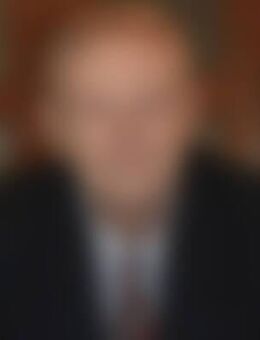 Pet*** - Eisenberg (Thüringen)