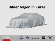 VW Polo, 2.0 l TSI Edition 25 OPF, Jahr 2022 - Melle