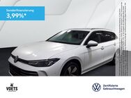 VW Passat Variant, 1.5 Business eTSI, Jahr 2024 - Braunschweig