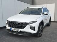 Hyundai Tucson, 1.6 T-GDi TREND Plug-in-Hybrid A T, Jahr 2023 - Teltow