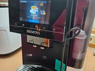 Kaffeevollautomat Siemens mit Garantie - Mettlach