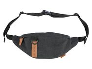 Trixie BE NORDIC Sling Tasche - L 24 x B 11 x H 8 cm