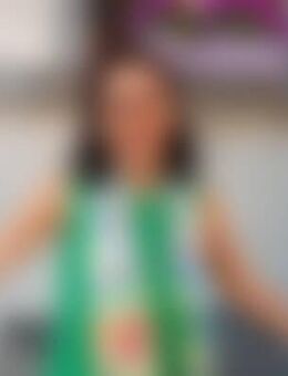 Lea*** - Frankfurt (Main)