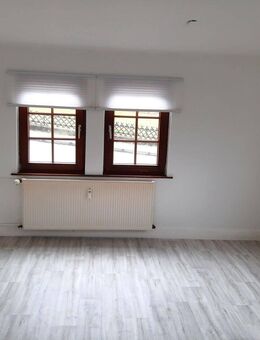 Charmantes Fachwerkhaus von 1870 Grundstück 3030m² in naturnaher Waldrandnähe - Kirchen (Sieg)