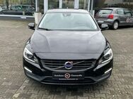 Volvo S60 Lim. Kinetic - Viersen