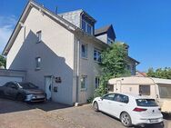 AllFa - Perfektes Familienglück auf Sonnengrund mit Garage + Stellplatz in Toplage von Herzogenrath! - Herzogenrath