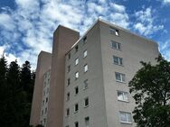 2 Zimmer Wohnung Tuttlingen Möhringer Vorstadt - Tuttlingen