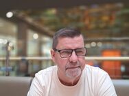 Suche dich für eine Partnerschaft/ Beziehung - Berlin