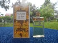 LUBIN " EAU NEUVE " Eau de Toilette . 110 ml . - Lehrte