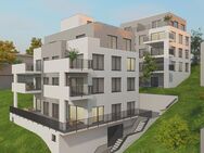 Die Freiheit des schönen Wohnens in Bestlage - Erstbezug A+ - Wiesbaden