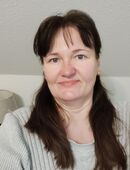 Liebevolle Beziehung gesucht in 21244