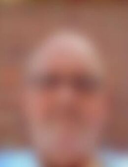 Kla*** - Langen (Landkreis Emsland)