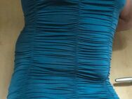 Strechkleid Minikleid - Bad Vilbel