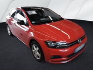 VW Polo, 1.0 Comfortline Polo Comfortline, Jahr 2020 - Balingen