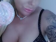 ❤️‍🔥Deutsche Sophie ❤️‍🔥Privat besuchbar❤️Haus&Hotelbesuche ❤️Spontan & zuverlässig ❤️ - Hamburg Hamburg-Nord