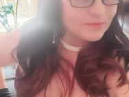 DOMINANT Chat-Cam-Videos - Plauen