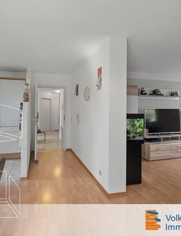 Erste eigene Wohnung oder Kapitalanlage - Sie haben die Wahl! - Balingen