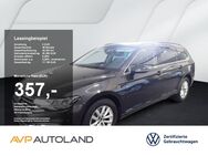 VW Passat Variant, 1.5 TSI Business | |, Jahr 2023 - Plattling