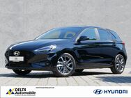 Hyundai i30, 1.0 TGDI Advantage Carpl, Jahr 2024 - Wiesbaden Kastel