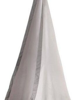 roba® Hängehöhle Hängesack, mit aufblasbarem Kissen