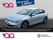 VW Golf, 1.5 TSI VIII Move Life, Jahr 2023 - Aachen