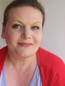 Nachhilfe online - Englisch/Deutsch - ALLE Klassenstufen und Prüfungsvorbereitung in 27389