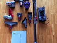 Dyson Staubsauger zu VERSCHENKEN! - Neubrandenburg