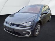 VW Golf e-Golf 213,-ohne Anzahlung Wärmepumpe CCS A - Horn-Bad Meinberg