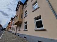 Mit Balkon und Einbauküche - Wohnen in Sudenburg! - Magdeburg