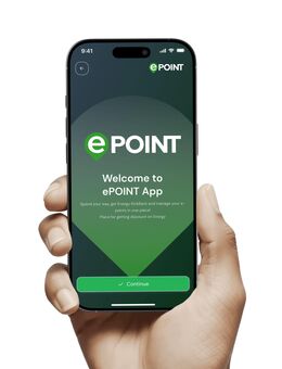 BIETE: Mini-Franchise & freie Handelsvertretung (m/w/d) – Innovatives Zusatzprodukt für deine Bestandskunden im Zukunftsmarkt Energie & Digitalisierung - Bad Münster (Stein-Ebernburg)