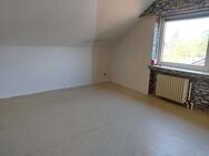 2-Zi. Whg. Bocholt-Suderwick - Bocholt