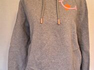 Hoodie, grau, Marc O´Polo - Nienburg (Weser)