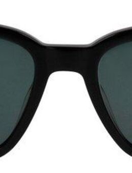 Marc O'Polo Sonnenbrille Marc O'Polo EYEWEAR Sonnenbrille