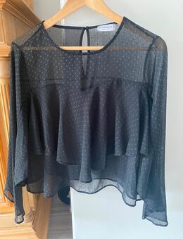 Pull&Bear Bluse - Duisburg
