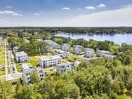 Dämeritzer Ufer - Familientraum mit Stadtvillen und vielen Spielplätzen - Berlin